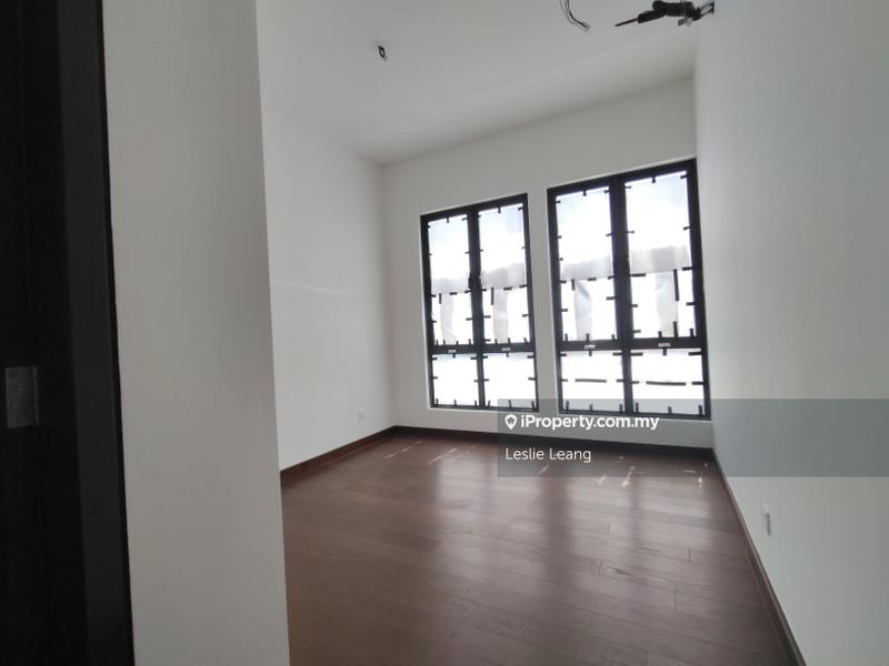 Rumah Berkembar untuk Dijual di Bandar Kinrara Seksyen 1, Bandar Kinrara oleh Leslie Leang - iProperty.com.my