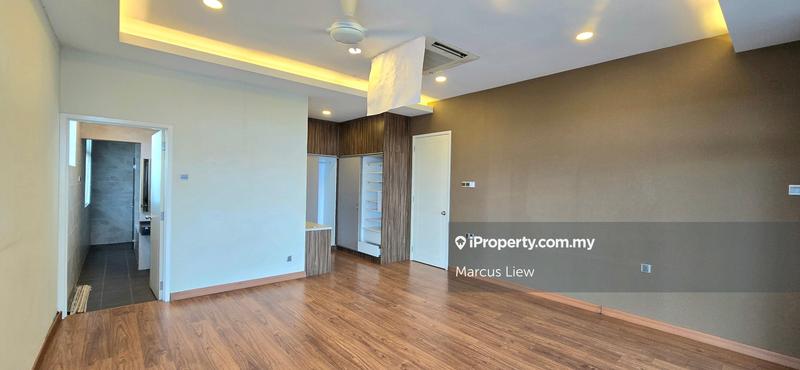 Kondominium untuk Dijual di Bayu Angkasa oleh Marcus Liew - iProperty.com.my