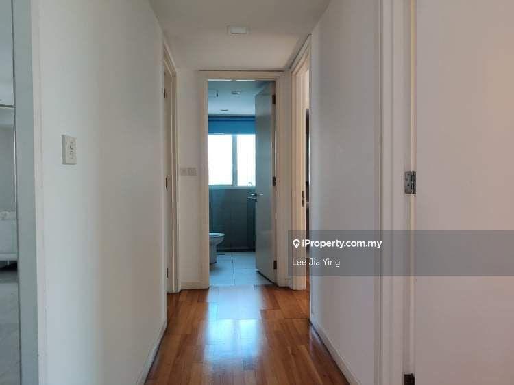 Condominium for Sale in Kiaraville by Lee Jia Ying - iProperty.com.my