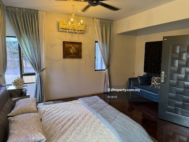 Semi-Detached House for Sale in Kajang, Selangor by Anand - iProperty.com.my