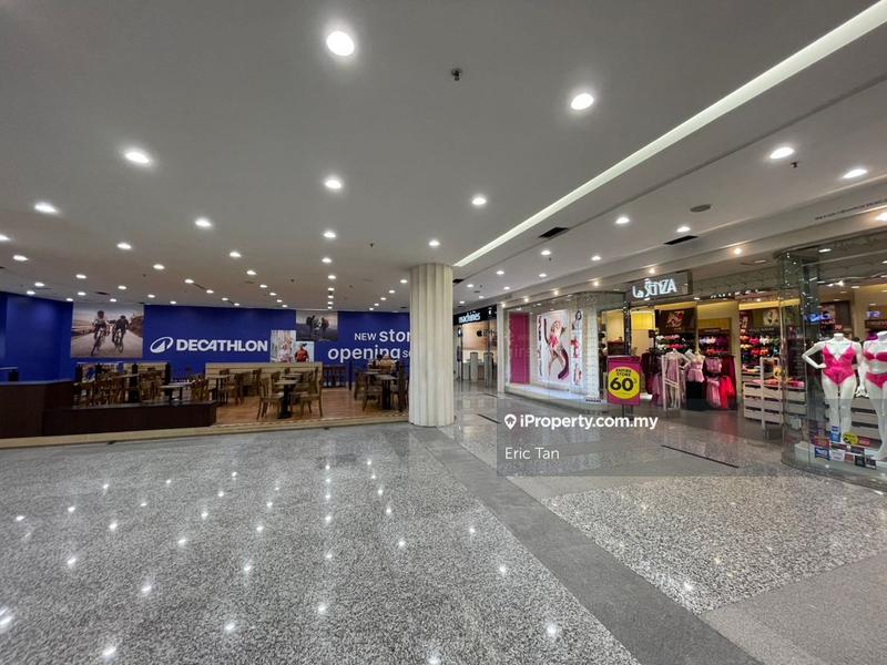 Shop for Sale in Subang Jaya / SS16, Subang Jaya by Eric Tan - iProperty.com.my