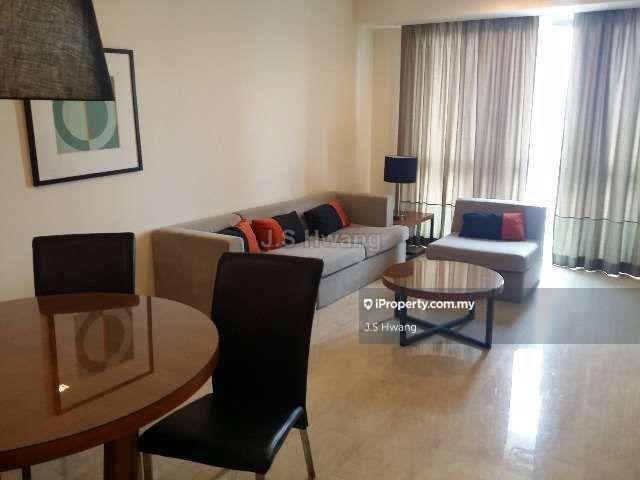 For Sale - myHabitat