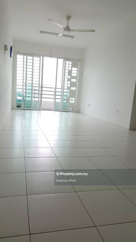 For Sale - Pinang Laguna