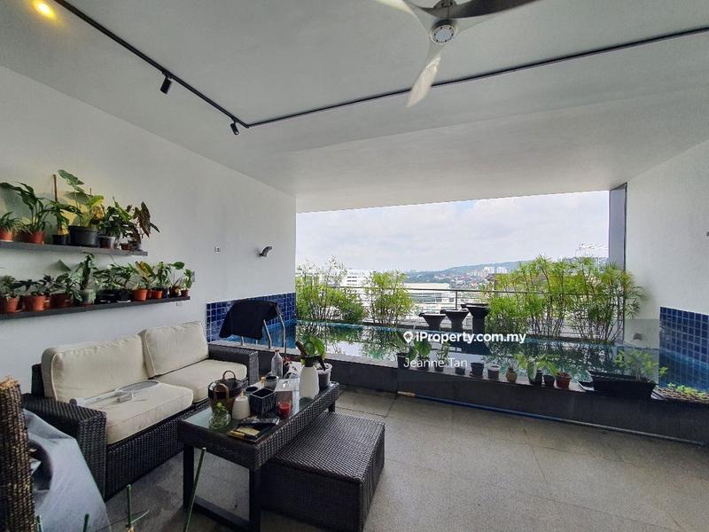 For Sale - Clearwater Residences