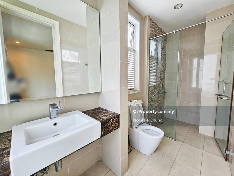 Townhouse for Sale in Putra Heights, Subang Jaya by Nobeille Chung - iProperty.com.my