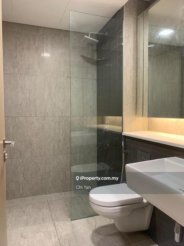 Service Residence for Sale in Cantara Residences by Chi Yan - iProperty.com.my