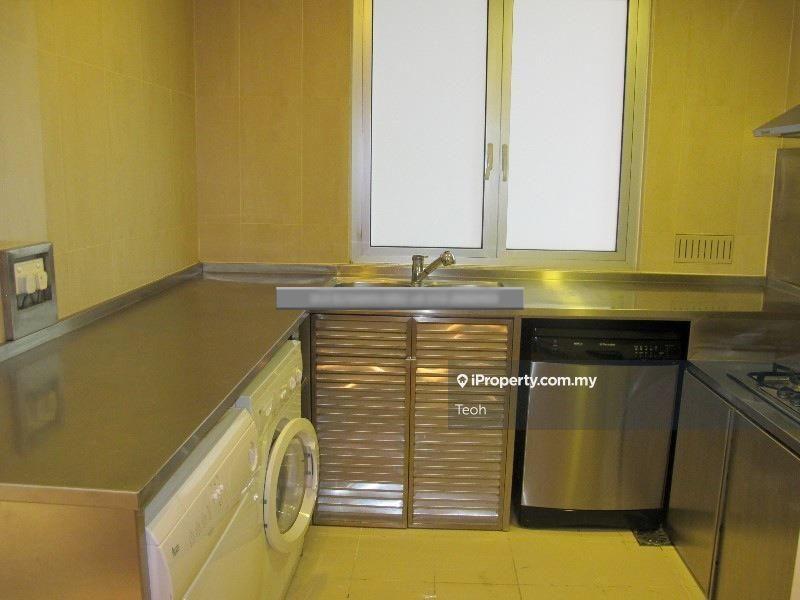 For Sale - Dua Residency