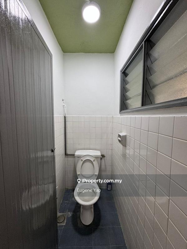 1-storey Terraced House for Sale in Taman Ehsan, Desa Jaya, Kepong, Kepong by Eugene Yap - iProperty.com.my