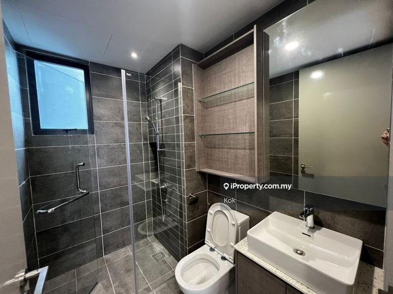 For Rent - Millerz Square