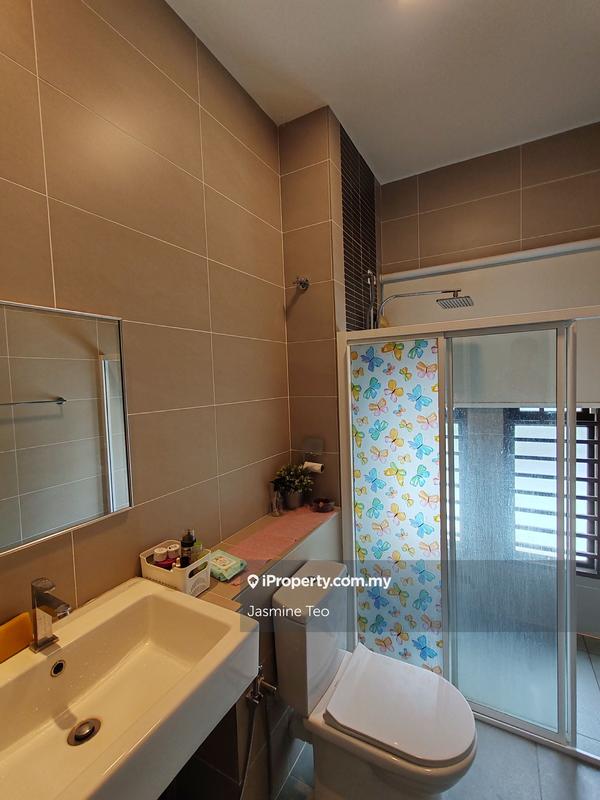 2-storey Terraced House for Rent in vwfp0, Klang by Jasmine Teo - iProperty.com.my