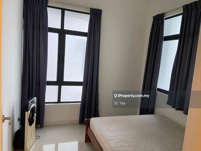 Residensi Servis untuk Dijual di Fortune Perdana oleh SC Yap - iProperty.com.my