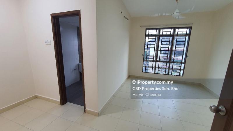 Condominium for Sale in Villa Park by Harvin Cheema - iProperty.com.my