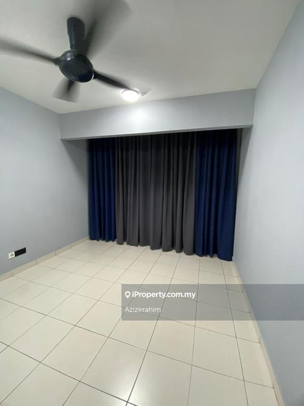 Apartment for Sale in Pr1ma One @ Laman View by Azizirrahim - iProperty.com.my