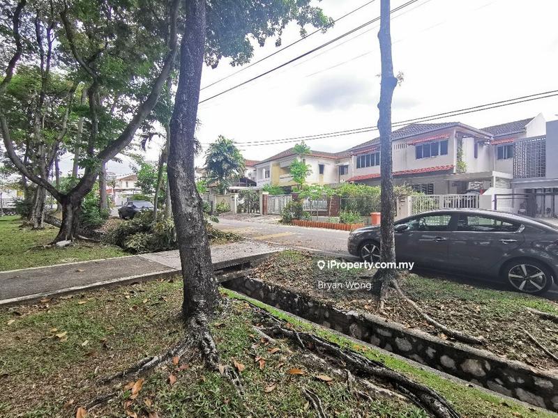 2-storey Terraced House for Sale in Damansara Jaya, Petaling Jaya by Bryan Wong - iProperty.com.my