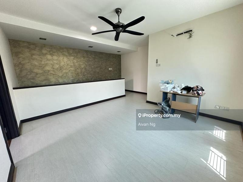 Semi-Detached House for Sale in Taming Mutiara, Bandar Sungai Long by Aivan Ng - iProperty.com.my