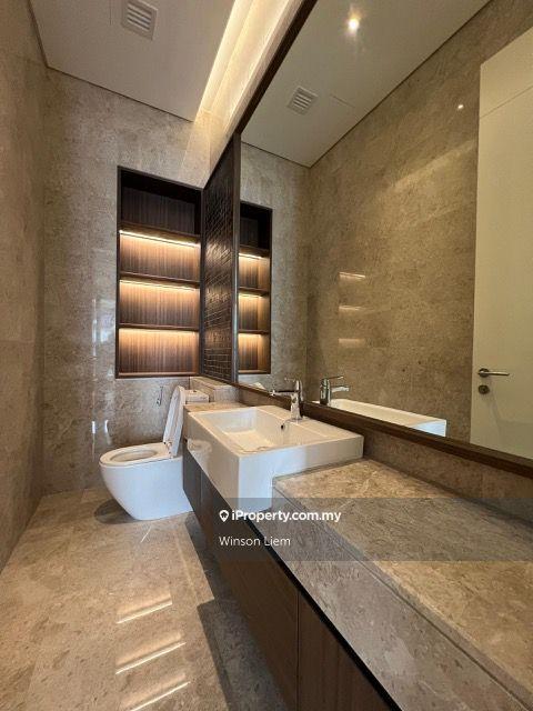 Kondominium untuk Dijual di WANGSA 9 RESIDENCY oleh Winson Liem - iProperty.com.my