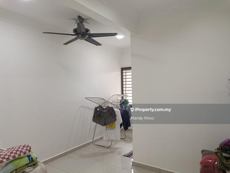 Apartment for Sale in Bukit Mas Apartment by Mandy Khoo - iProperty.com.my