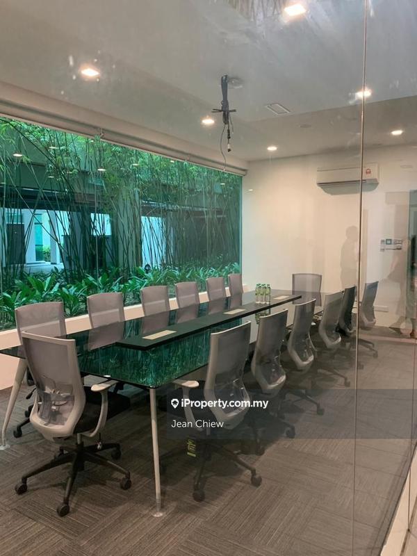 Apartment for Rent in Arvore Residence by Jean Chiew - iProperty.com.my