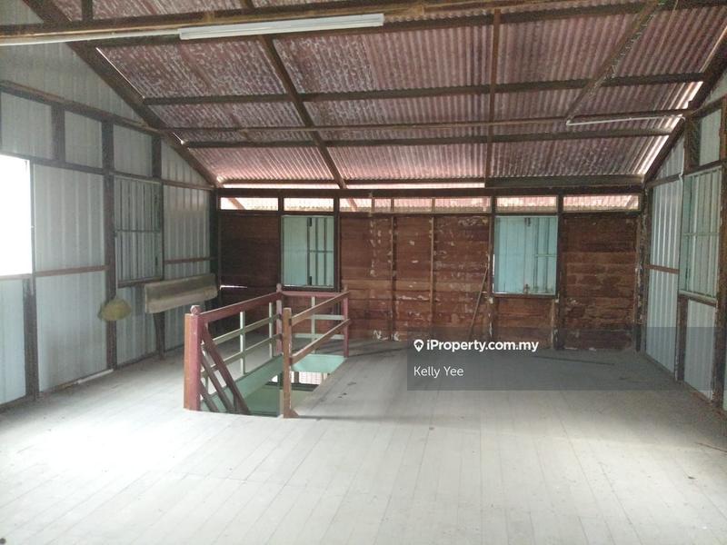 Banglo untuk Dijual di Kulim, Kedah oleh Kelly Yee - iProperty.com.my
