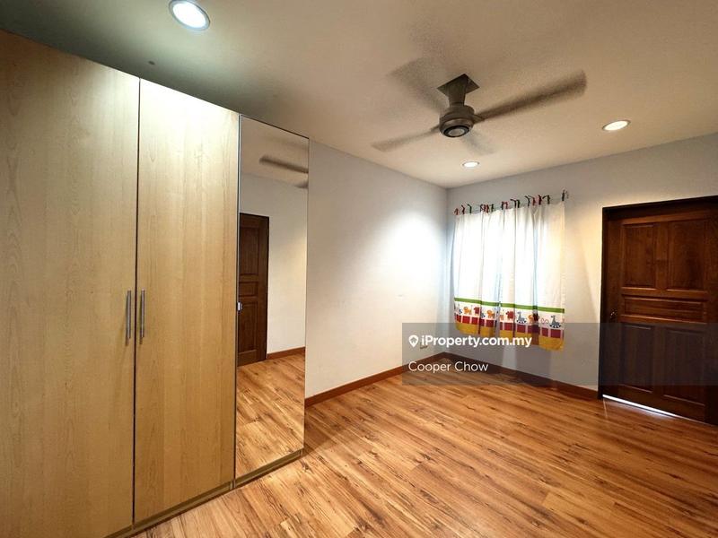 Rumah Teres 2-Tingkat untuk Dijual di SS2, Petaling Jaya oleh Cooper Chow - iProperty.com.my