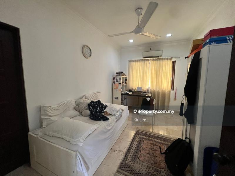 Bungalow House for Sale in SS12, Subang Jaya by KK Lim - iProperty.com.my