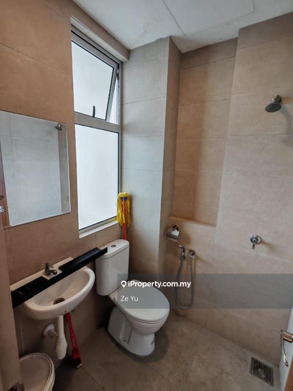 For Rent - Villa Crystal