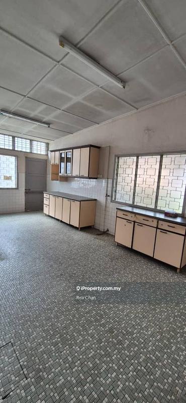 Rumah Teres 2-Tingkat untuk Dijual di Taman Semabok, Melaka City oleh Rea Chan - iProperty.com.my