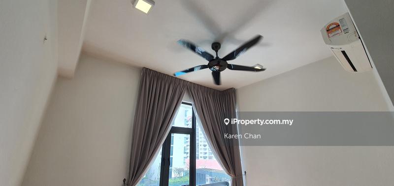 Kondominium untuk Dijual di Urbana Residences oleh Karen Chan - iProperty.com.my