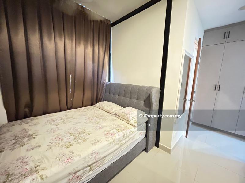 Bungalow House for Sale in Seksyen U1, Glenmarie by Lai Yk - iProperty.com.my