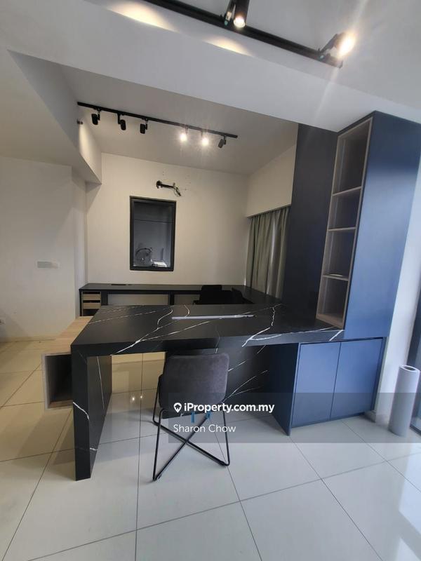 Sovo for Rent in SS8, Petaling Jaya by Sharon Chow - iProperty.com.my