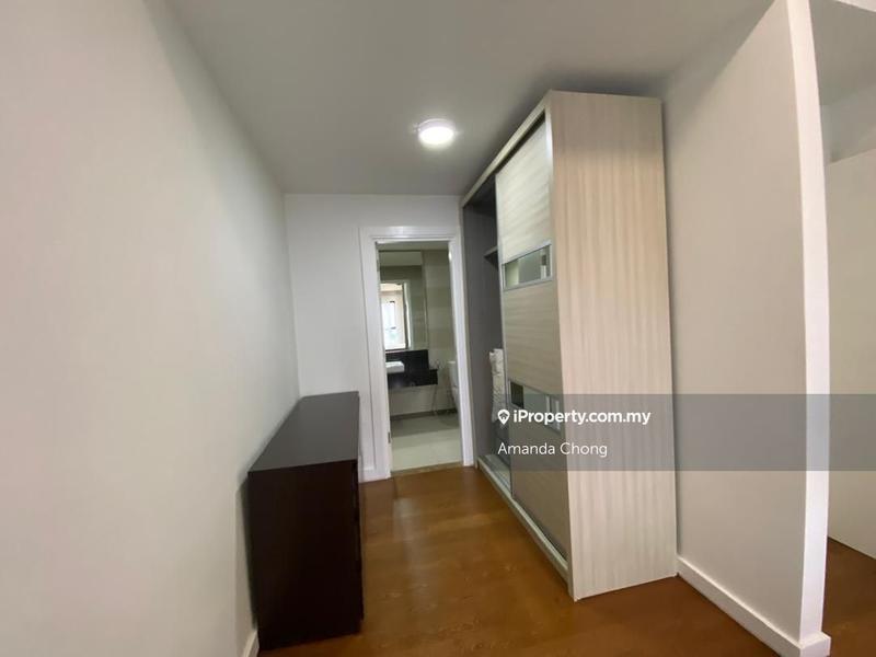 For Sale - Westside Three