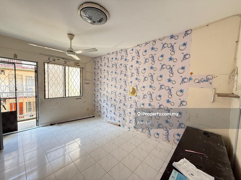 For Sale - Taman Melor