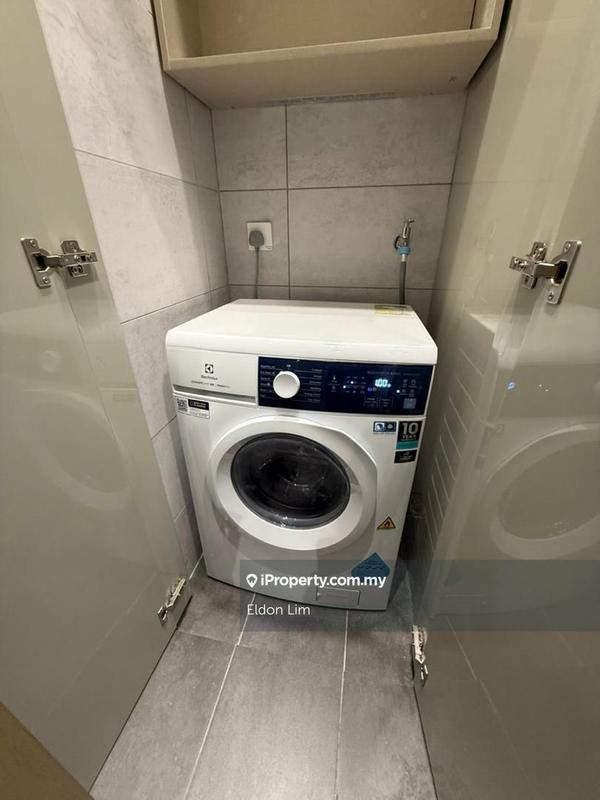 Service Residence for Rent in The Conlay by Eldon Lim - iProperty.com.my