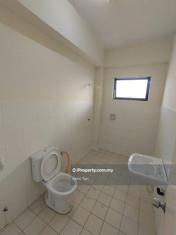 Condominium for Sale in Glen View Villa by Kent Tan - iProperty.com.my