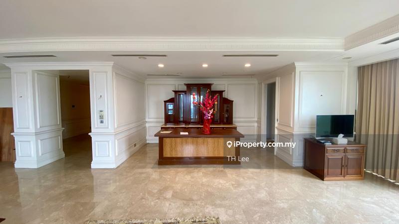 For Sale - One Menerung