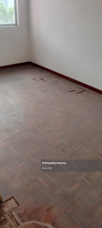 Rumah Berangkai 2 Tingkat untuk Dijual di Bandar Baru Bangi, Selangor oleh Vera Hah - iProperty.com.my