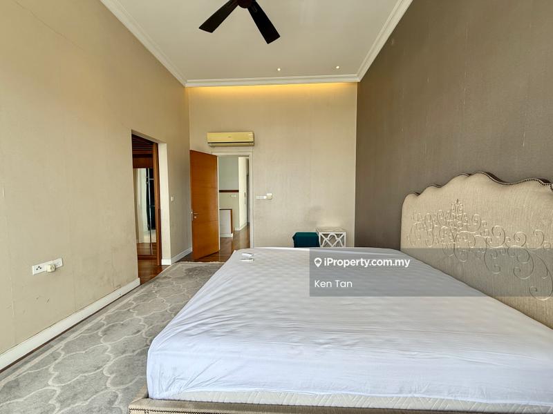 Bungalow House for Sale in Sunway Damansara, Kota Damansara by Ken Tan - iProperty.com.my