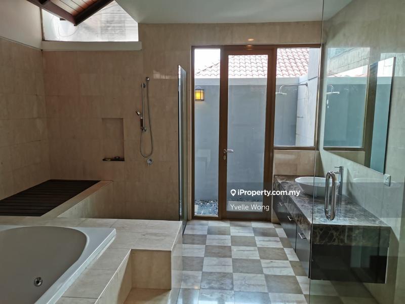 Rumah Berkembar untuk Dijual di ar2yu, Batu oleh Yvelle Wong - iProperty.com.my