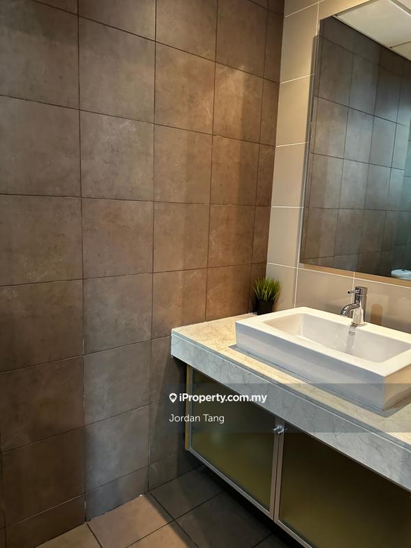 Condominium for Rent in Mont Kiara Banyan by Jordan Tang - iProperty.com.my