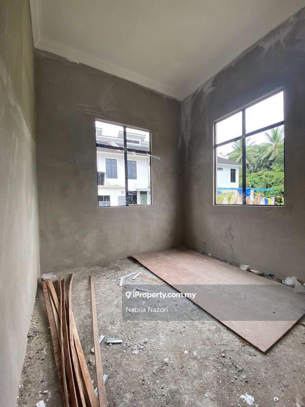 Bungalow House for Sale in Kg Berangan, Tumpat by Nabila Nazori - iProperty.com.my