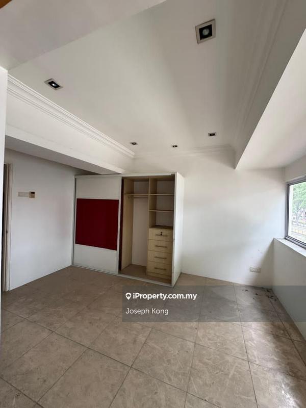 Bungalow House for Sale in taman tun dr ismail, Taman Tun Dr Ismail by Joseph Kong - iProperty.com.my