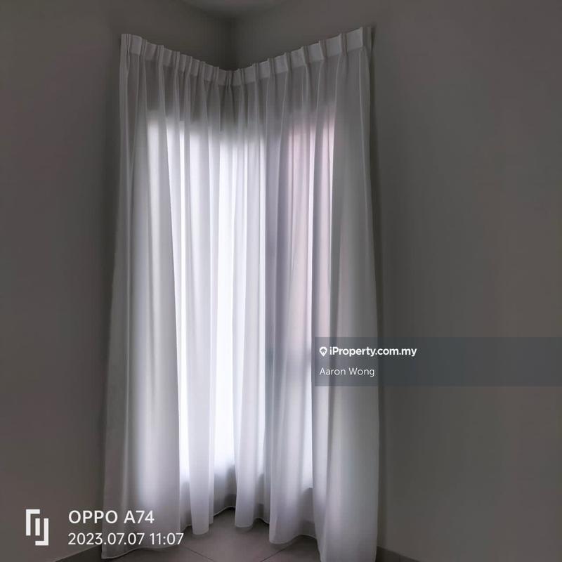 Condominium for Rent in The Address by Aaron Wong - iProperty.com.my