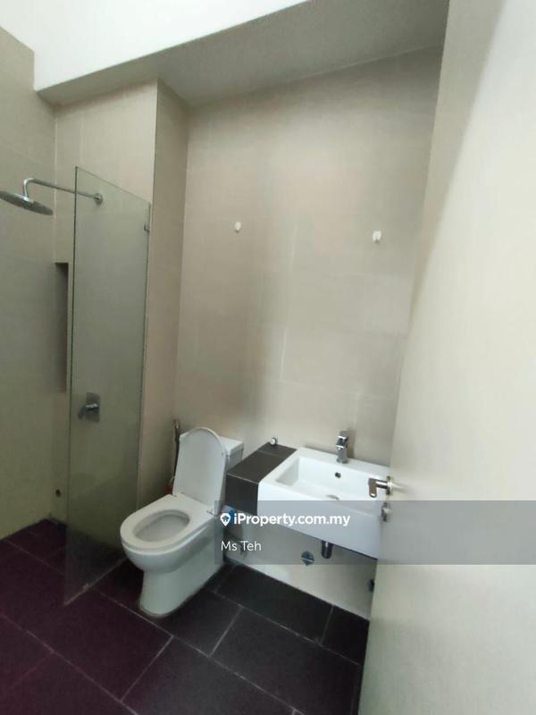 Rumah Berkembar untuk Disewa di 35x85 SemiD Aeres Eco Ardence, Setia Alam oleh Ms Teh - iProperty.com.my