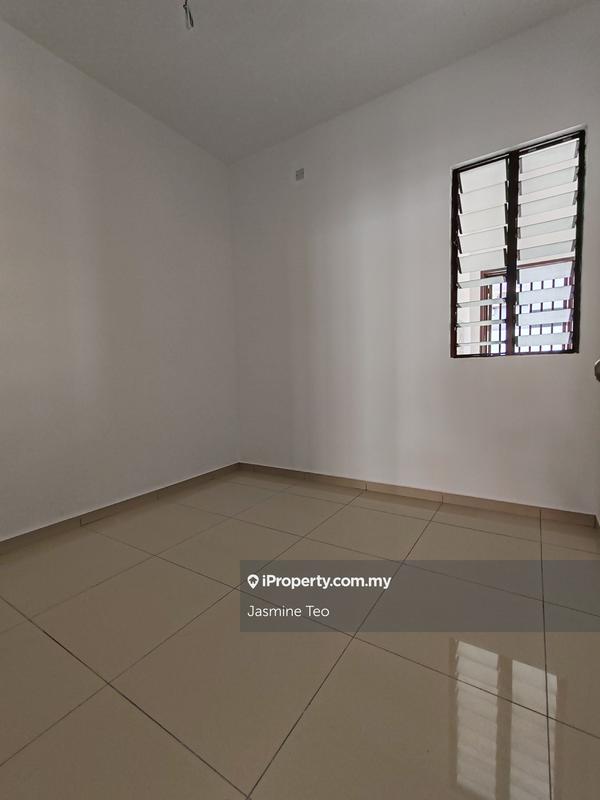 2-storey Terraced House for Sale in Setia Utama, Setia Alam by Jasmine Teo - iProperty.com.my