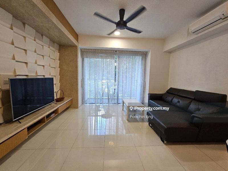 For Sale - Hampshire Place