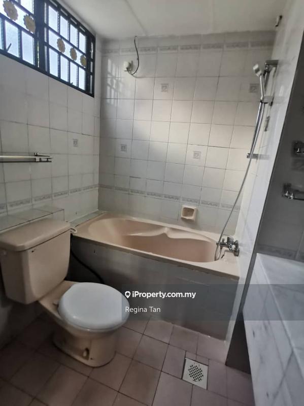 Condominium for Sale in Menara Duta 1 by Regina Tan - iProperty.com.my