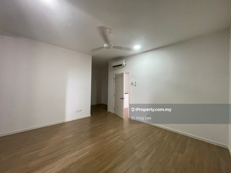 Terraced House for Rent in Bandar Tropicana Aman, Telok Panglima Garang by Zi Ying Lee - iProperty.com.my