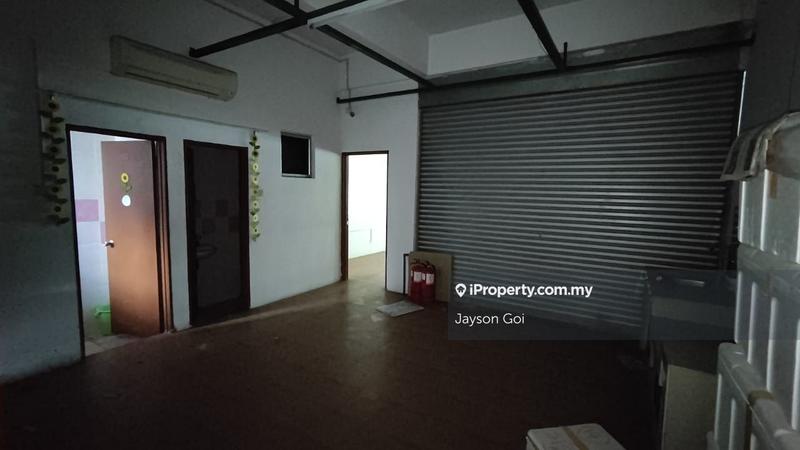 Kedai untuk Dijual di Kampung Dato Lee Kim Sai, Rawang oleh Jayson Goi - iProperty.com.my