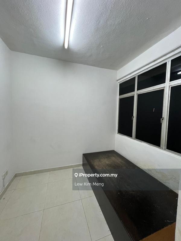 2-storey Terraced House for Sale in Taman Bukit Maluri, Kepong by Lew Kim Meng - iProperty.com.my