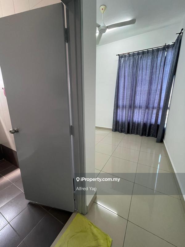 Condominium for Sale in Riverdale @ Usj One Park by Alfred Yap - iProperty.com.my